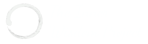 The Inner Wisdom Project