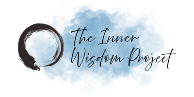 The-Inner-Wisdom-Project-SITE-LOGO