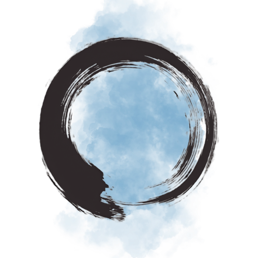 The Inner Wisdom Project